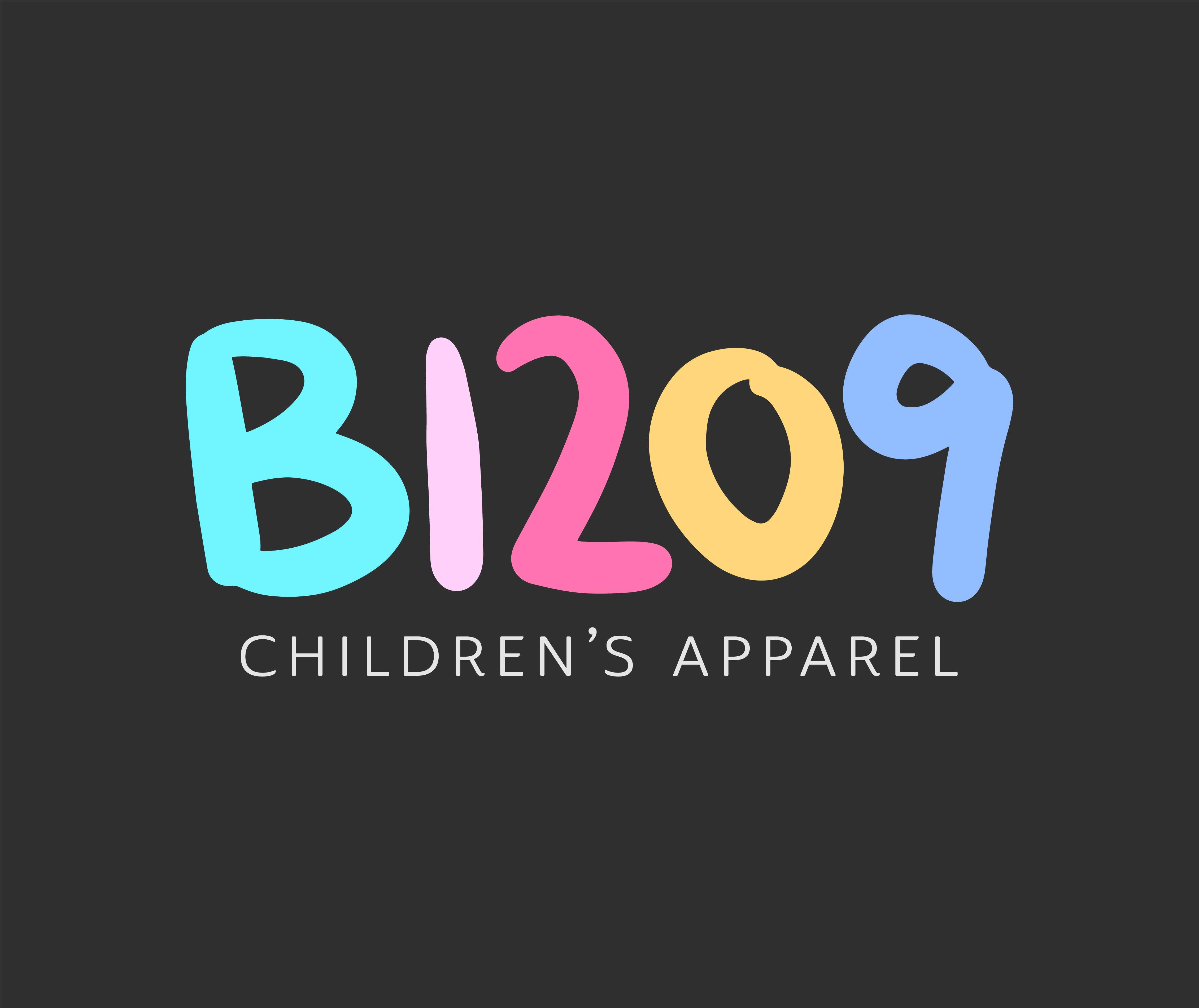 B1209 Children's Personal Victory Apparel - Math T-Shirts