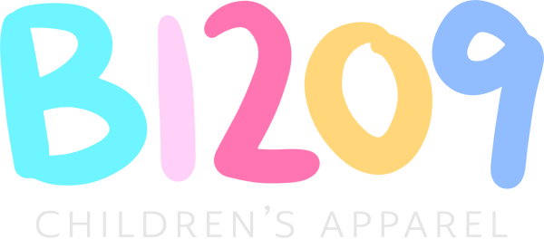 B1209